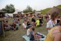 Thumbs/tn_Keltfest 2018 148.jpg